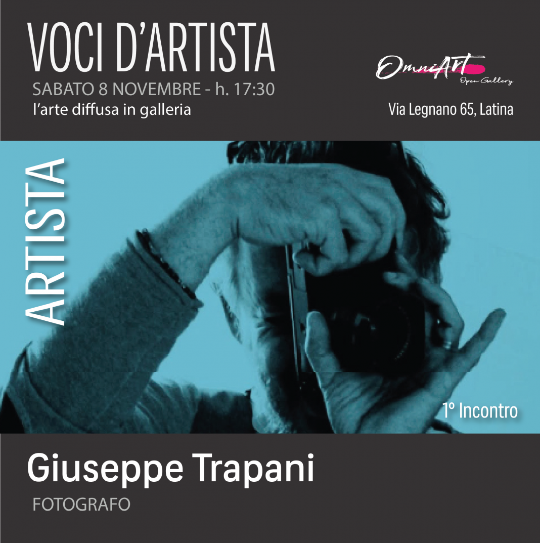 Incontri d’Arte – Giuseppe Trapanihttps://www.exibart.com/repository/media/formidable/11/img/4f7/modello-voci-dartista-1068x1073.png