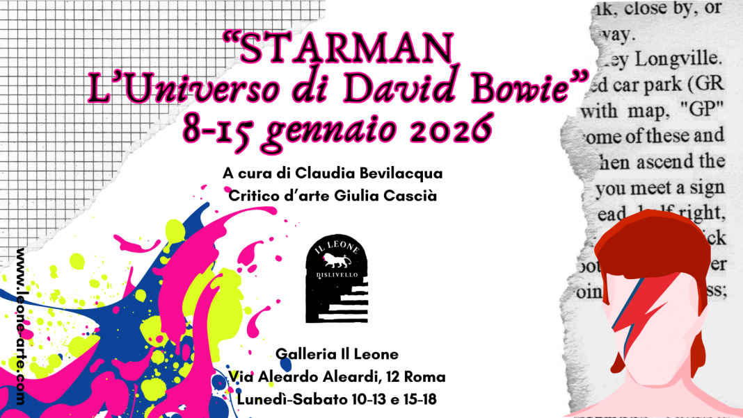 Starman – L’universo di David Bowiehttps://www.exibart.com/repository/media/formidable/11/img/4f8/1-1068x602.png