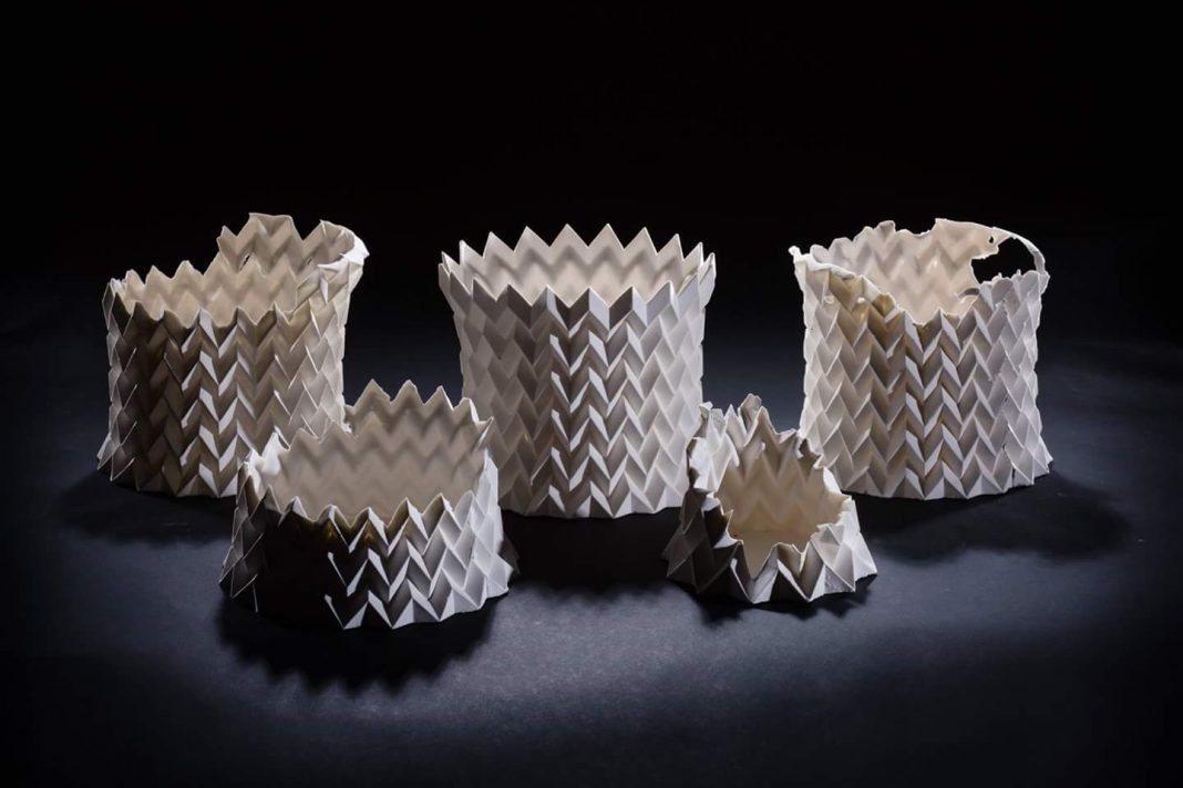 The Pull of the earth Terra, Fuoco, Architettura: un Viaggio Matericohttps://www.exibart.com/repository/media/formidable/11/img/4f9/WhatsApp-Image-2026-01-20-at-17.23.04-4-1068x712.jpeg