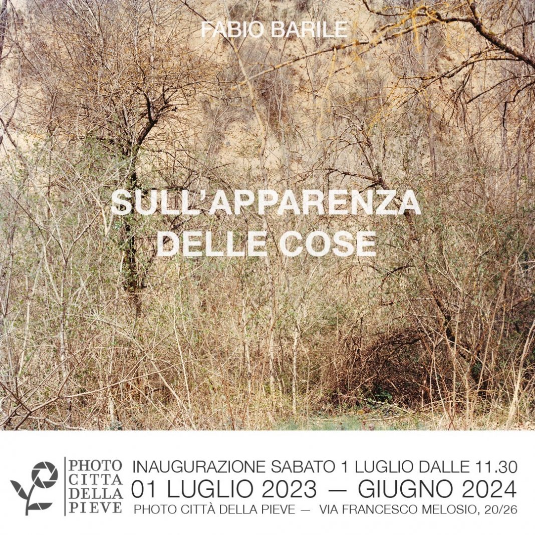 Fabio Barile – Sull’apparenza delle cosehttps://www.exibart.com/repository/media/formidable/11/img/4f9/invito-web--1068x1068.jpeg
