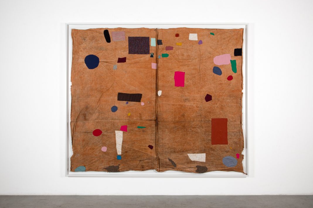 Pascale Marthine Tayouhttps://www.exibart.com/repository/media/formidable/11/img/4fa/2.-Pascale-Marthine-Tayou-Beautiful-Dreams-2024-1068x712.jpg