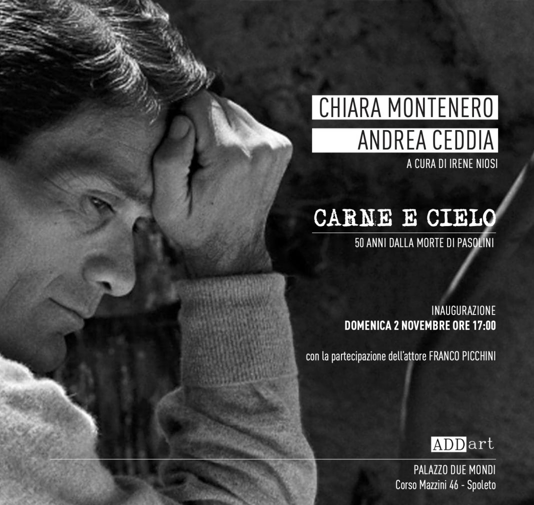 Chiara Montenero e Andrea Ceddia – Carne e Cielohttps://www.exibart.com/repository/media/formidable/11/img/4fc/IMG_6658-1068x1010.jpeg