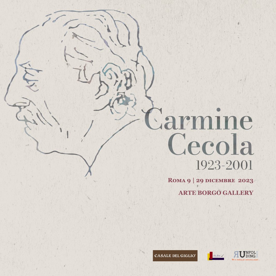 Carmine Cecola 1923 – 2001https://www.exibart.com/repository/media/formidable/11/img/4fd/Immagine-CS-1068x1068.jpg