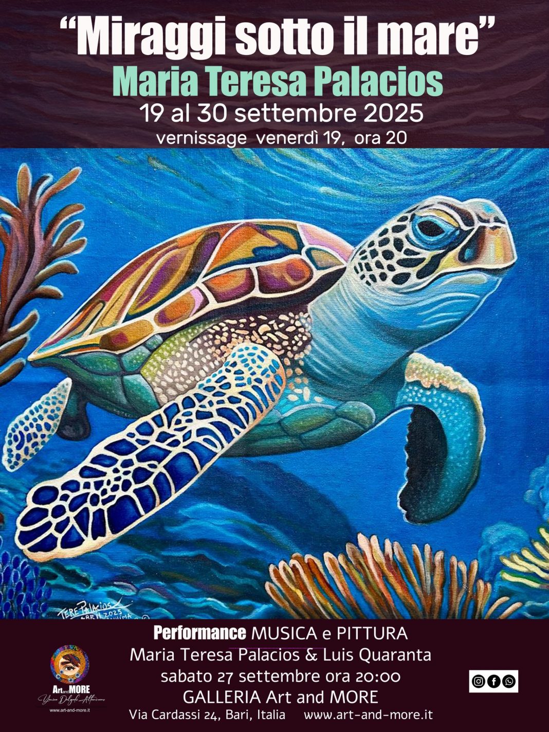 Maria Teresa Palacios – Miraggi sotto il marehttps://www.exibart.com/repository/media/formidable/11/img/4fd/Miraggi-sotto-il-mare_Locandina-1068x1424.jpg