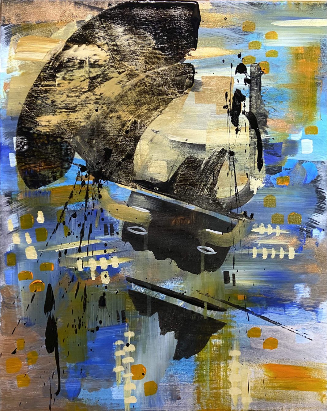 Hell Collectionhttps://www.exibart.com/repository/media/formidable/11/img/4fe/IMG_4865online-1068x1342.jpg