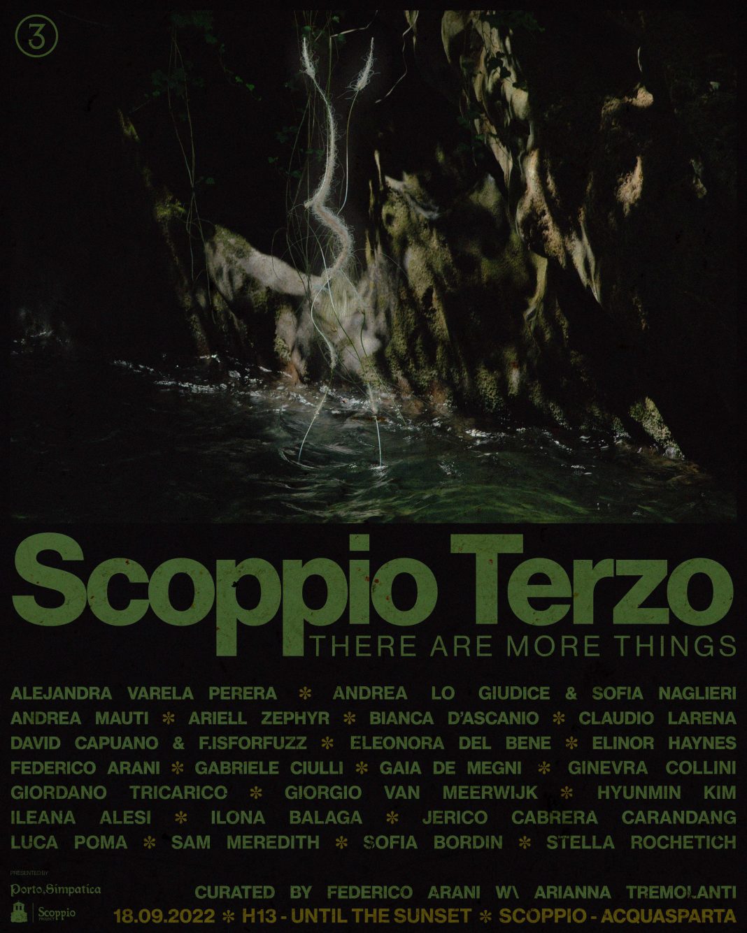 Scoppio Terzo: There are more thingshttps://www.exibart.com/repository/media/formidable/11/img/4fe/Locandina_Scoppio_Terzo_LOW-1068x1335.jpg