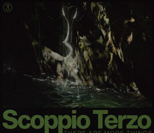 Scoppio Terzo: There are more things