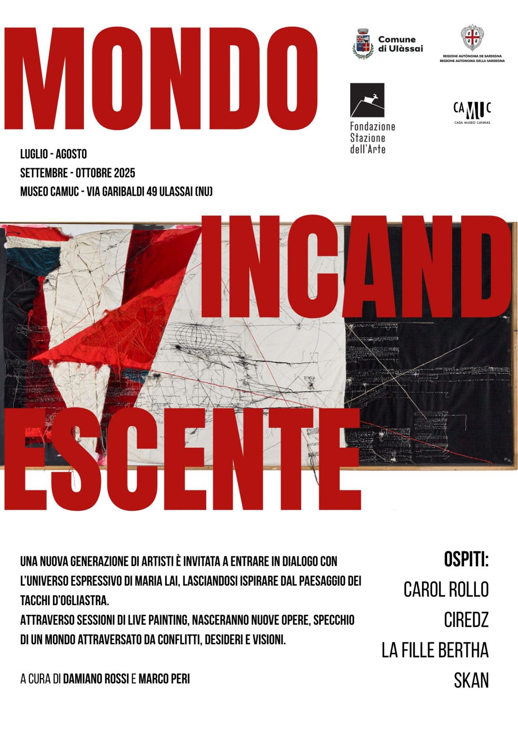 Mondo incandescentehttps://www.exibart.com/repository/media/formidable/11/img/502/Poster-1068x1511.jpg