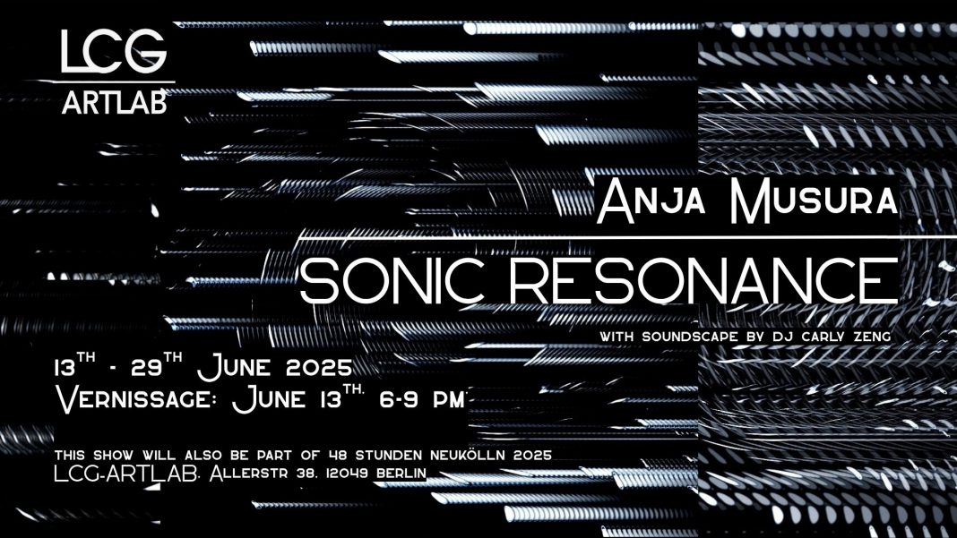 SONIC RESONANCEhttps://www.exibart.com/repository/media/formidable/11/img/503/Anja-Musura-SONIC-RESONANCE-1068x601.jpg