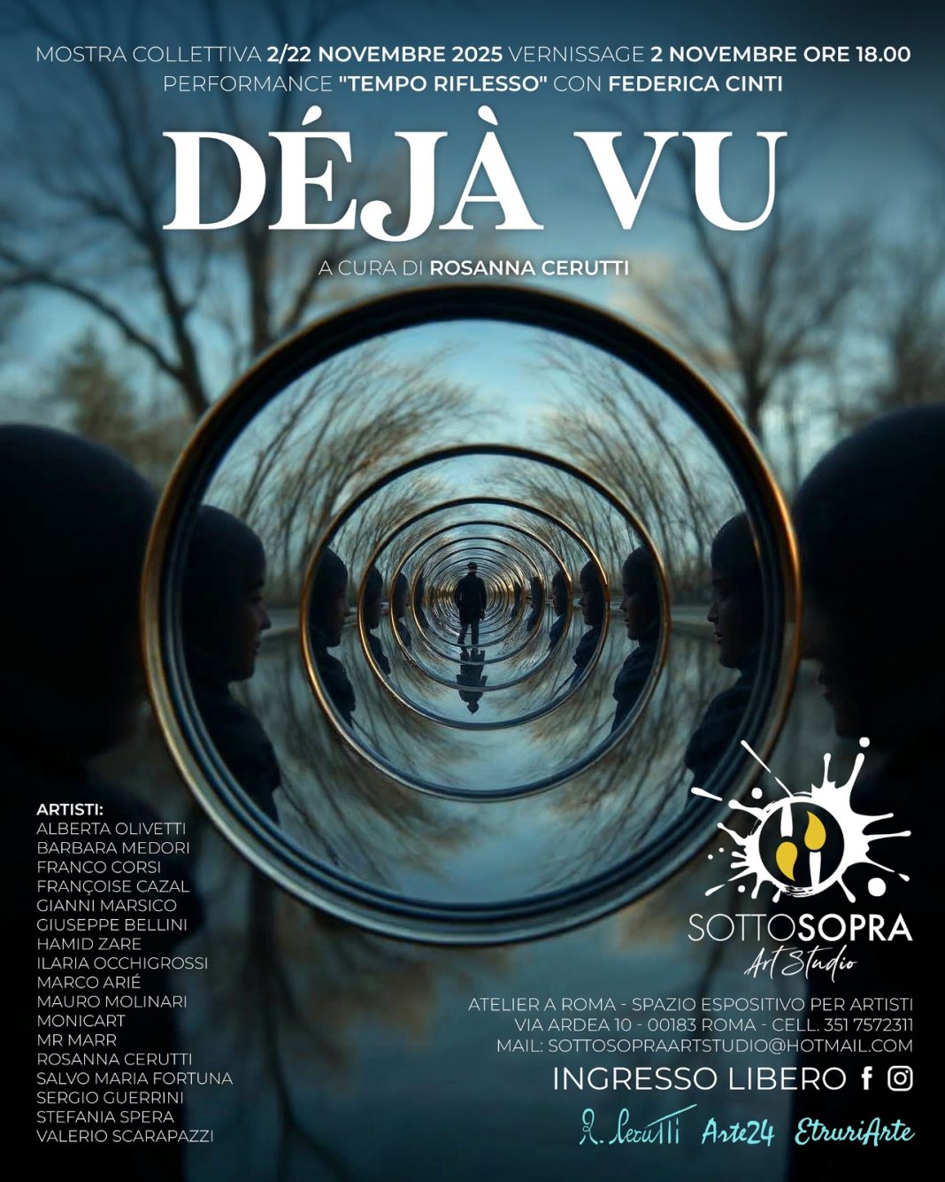 Déjà vuhttps://www.exibart.com/repository/media/formidable/11/img/503/Immagine-WhatsApp-2025-10-22-ore-15.10.20_45c52de9-1068x1335.jpg