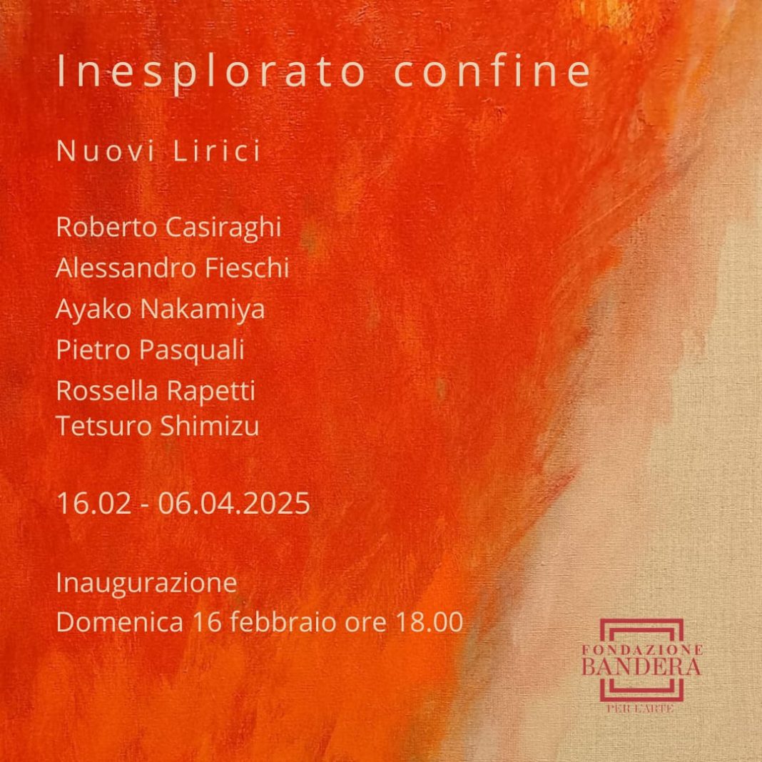 Nuovi Lirici – Inesplorato Confinehttps://www.exibart.com/repository/media/formidable/11/img/503/Invito-Definitivo-1068x1068.jpg