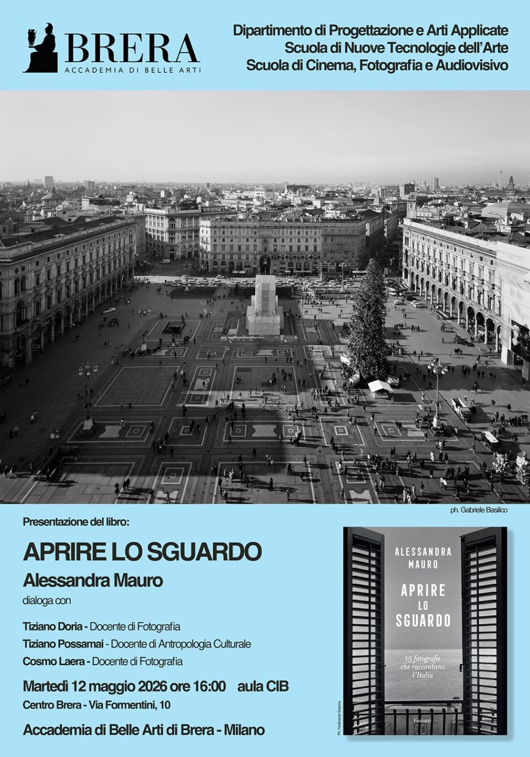Aprire lo sguardohttps://www.exibart.com/repository/media/formidable/11/img/503/WhatsApp-Image-2026-05-06-at-11.07.20-1068x1526.jpeg