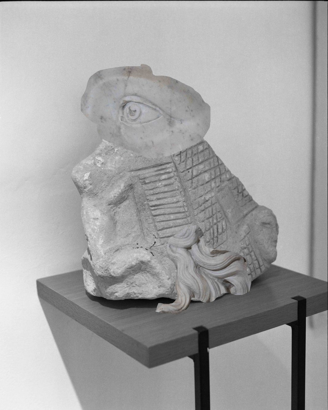 Collateral Historieshttps://www.exibart.com/repository/media/formidable/11/img/504/Collateral-Histories_1-1068x1335.jpeg