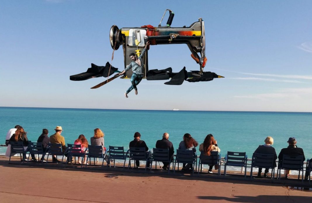 Moving Ideas 6 Rome Future Weekhttps://www.exibart.com/repository/media/formidable/11/img/506/IMG-20250901-WA0080-1068x696.jpg