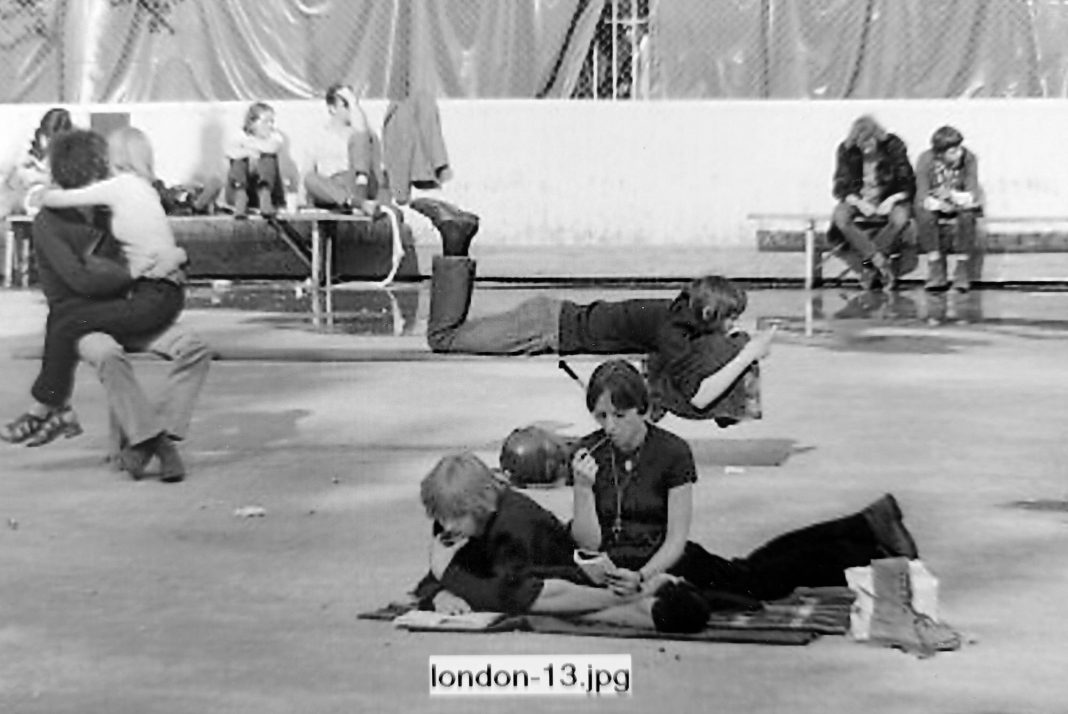 Gian Butturini – Swinging London, le ineditehttps://www.exibart.com/repository/media/formidable/11/img/507/Gian-Butturini-London-1969-1068x714.jpg