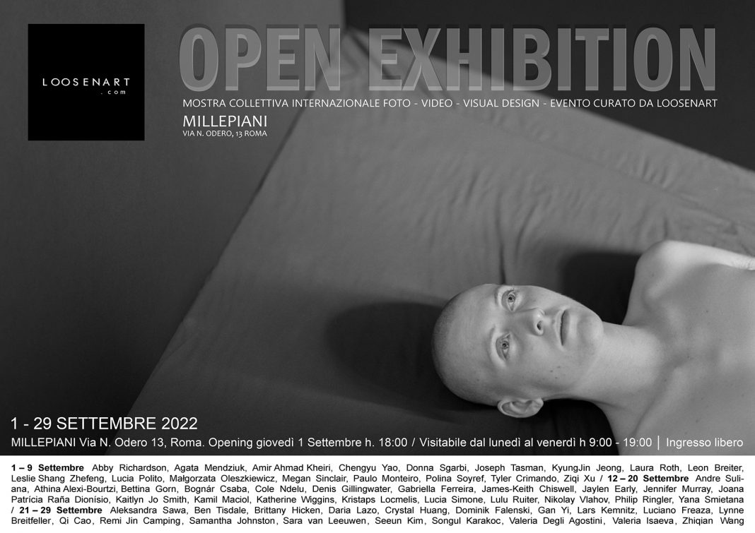 Open Exhibitionhttps://www.exibart.com/repository/media/formidable/11/img/509/Open-Exhibition-pst-2-1068x755.jpg