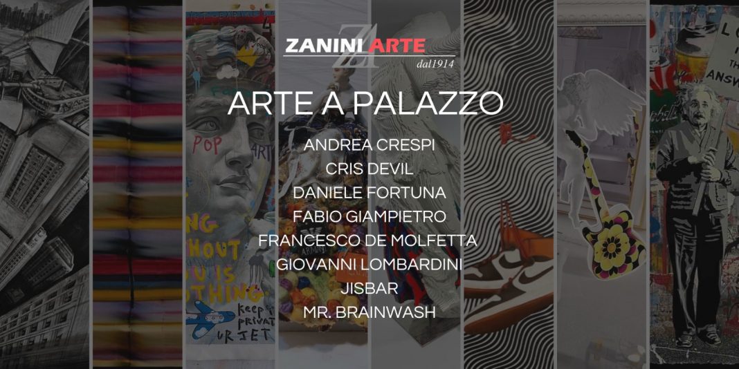ARTE A PALAZZOhttps://www.exibart.com/repository/media/formidable/11/img/50a/Banner-Arte-a-Palazzo_Zanini-Arte-1068x534.jpeg