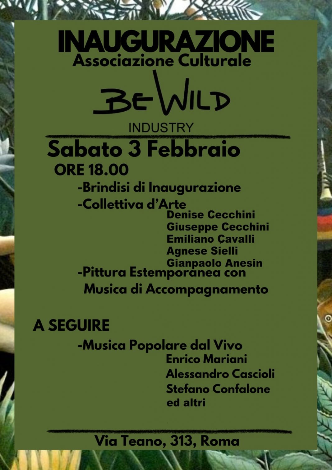 Be Wild Industryhttps://www.exibart.com/repository/media/formidable/11/img/50b/003b0f04-b38e-4a3c-8294-65195fea9d95-1068x1511.jpeg