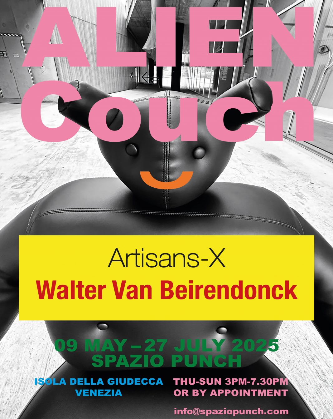 ALIEN Couch by Walter Van Beirendonck x Artisans-Xhttps://www.exibart.com/repository/media/formidable/11/img/50b/Immagine_ALIEN-Couch_bassa-1068x1342.jpg