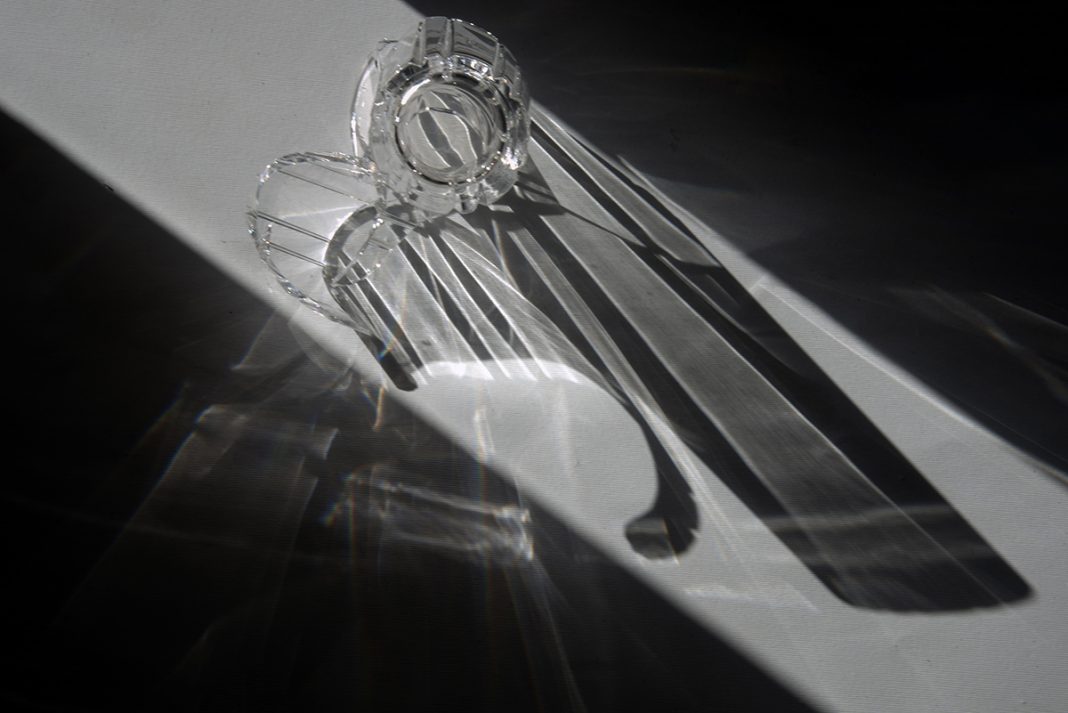 Diego Perrone – There’s a certain Slant of lighthttps://www.exibart.com/repository/media/formidable/11/img/50c/1200invito-1068x713.jpg