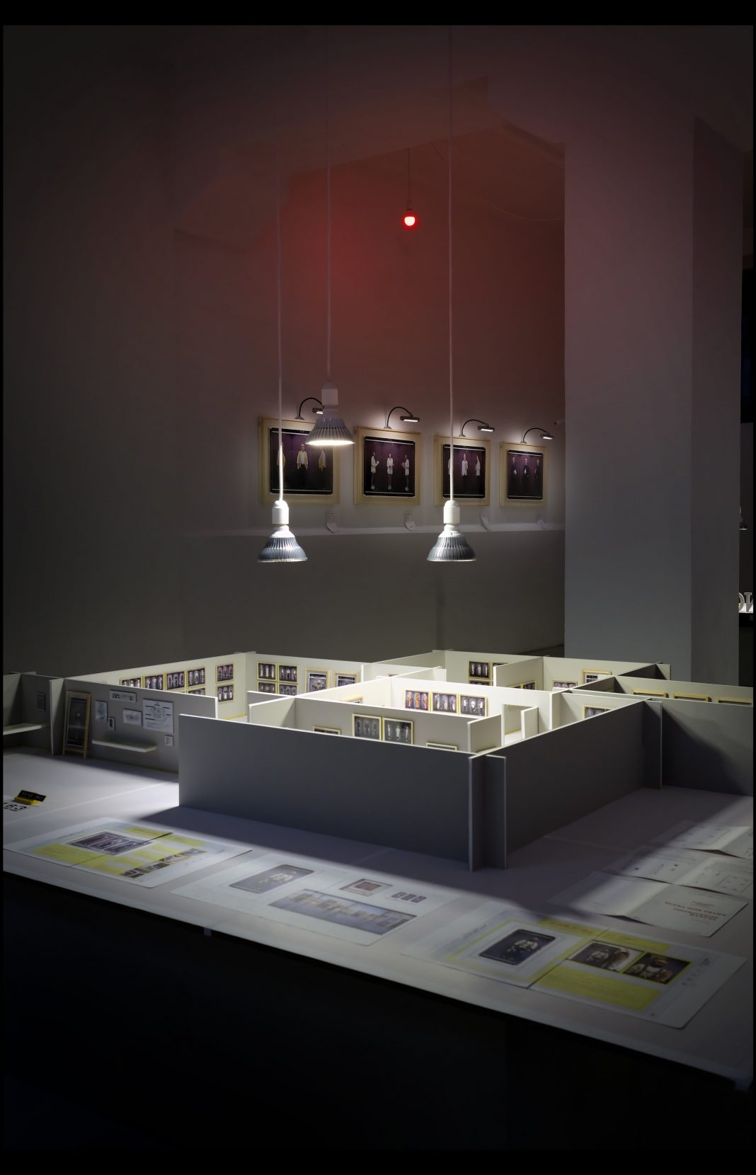 Hatarakimono Project Satellitehttps://www.exibart.com/repository/media/formidable/11/img/50c/CD5C310B-0632-473F-8CD8-2DCDB8593D66-min-1068x1660.jpeg