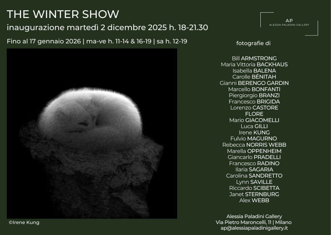 The Winter Showhttps://www.exibart.com/repository/media/formidable/11/img/50d/ITthe-winter-show-2025-1068x758.jpg