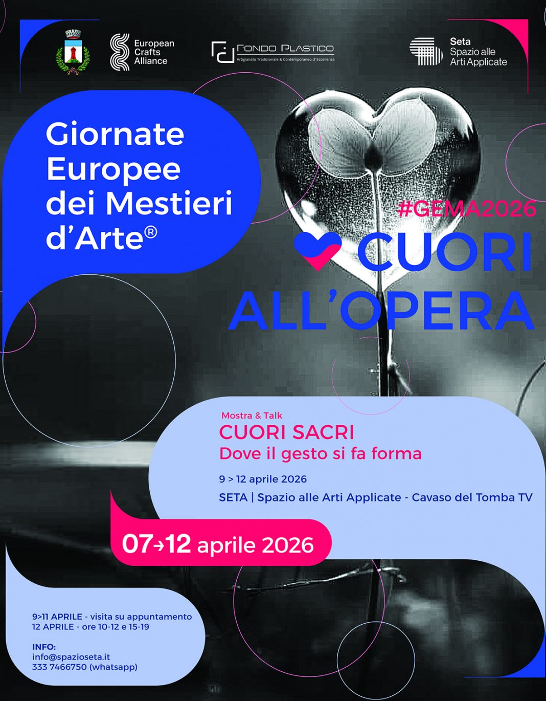 Cuori Sacri. Dove il gesto si fa formahttps://www.exibart.com/repository/media/formidable/11/img/50d/Immagine-Exibart-1068x1370.jpg