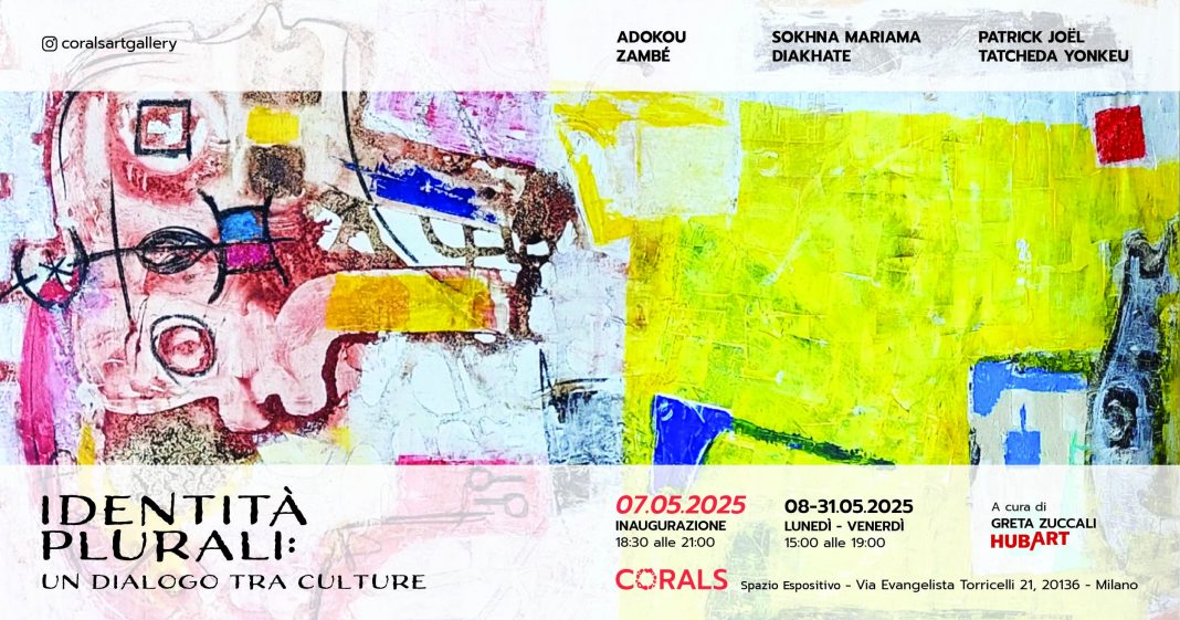 Identità plurali: un dialogo tra culturehttps://www.exibart.com/repository/media/formidable/11/img/50d/Plurals-identities-FB-ITA-1068x561.jpg