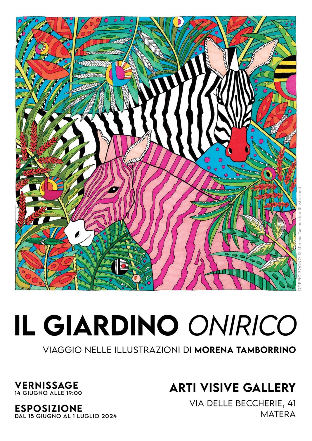 Morena Tamborrino – Il Giardino Oniricohttps://www.exibart.com/repository/media/formidable/11/img/50d/locandina-Il-Giardino-Onirico-1068x1511.jpg