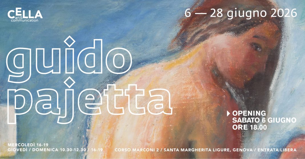 Guido Pajetta – L’Inquietudine del ‘900https://www.exibart.com/repository/media/formidable/11/img/50e/A_evento-fb_pajetta-1068x559.jpg