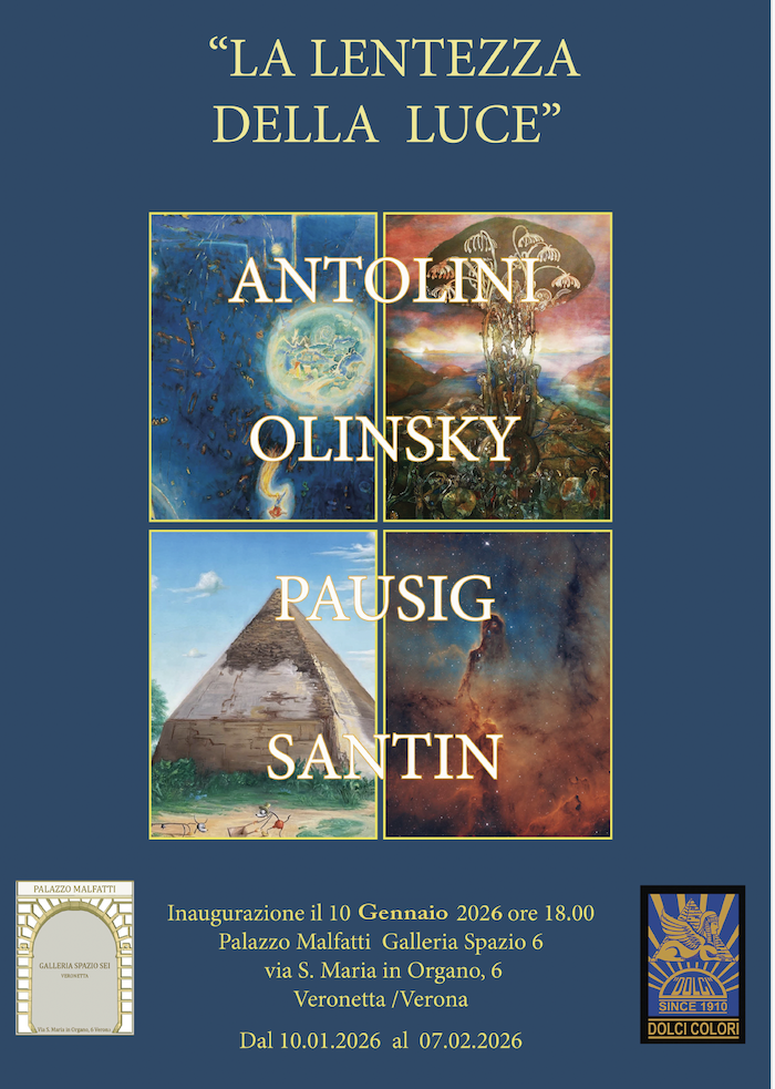 La lentezza della lucehttps://www.exibart.com/repository/media/formidable/11/img/50f/invito-la-lentezza-della-luce.png