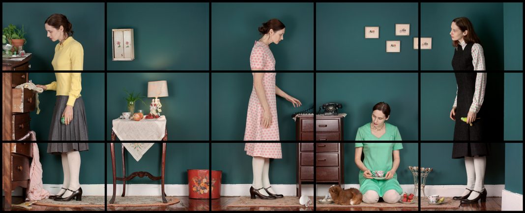 Masterclass: Visual Storytelling & photomontage with Cornelia Hedigerhttps://www.exibart.com/repository/media/formidable/11/img/510/Doppelganger-1068x434.jpg