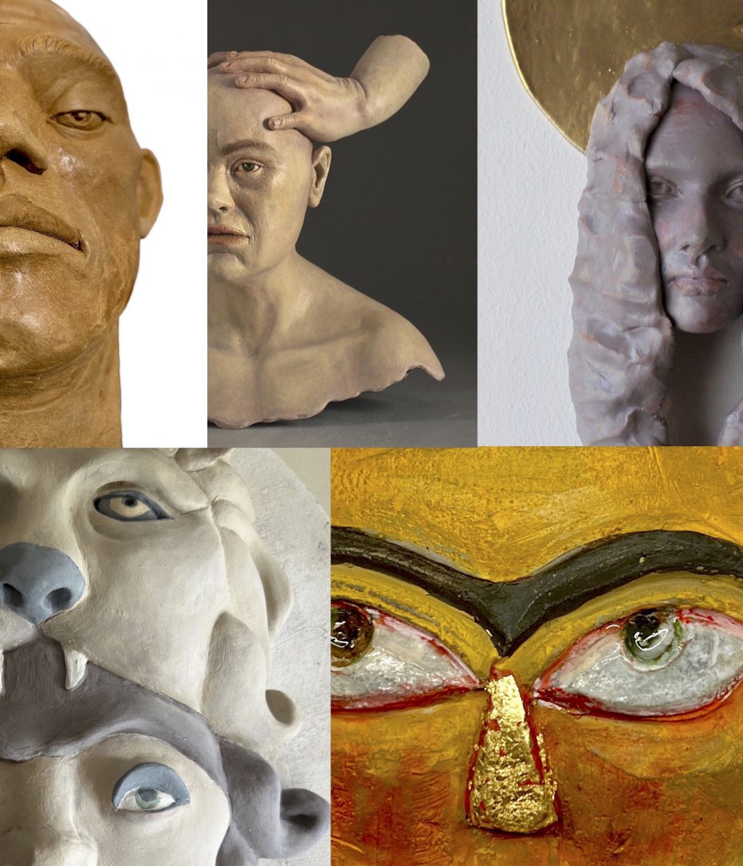 Faccia a Facciahttps://www.exibart.com/repository/media/formidable/11/img/510/Faccia-a-Faccia-narrow-alt-1068x1246.jpg