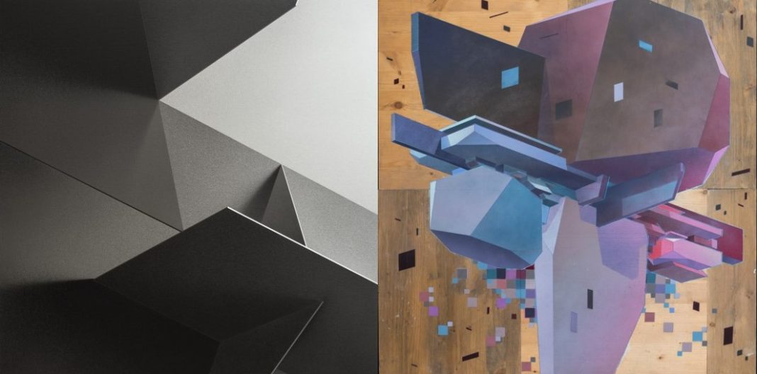 Etnik / Soda – Formahttps://www.exibart.com/repository/media/formidable/11/img/512/ORIZZONTALE-SODA-ETNIK-1068x528.jpg