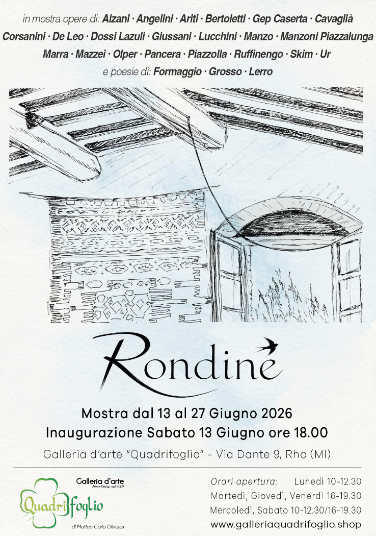 Rondinehttps://www.exibart.com/repository/media/formidable/11/img/512/Screenshot-2026-05-29-alle-12.08.17.png