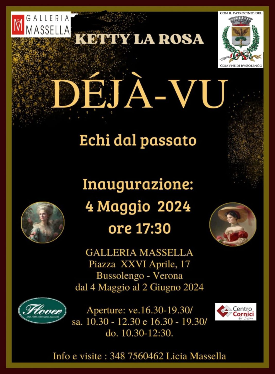 Deja vu – Echi dal Passatohttps://www.exibart.com/repository/media/formidable/11/img/512/fronte-1068x1456.jpg