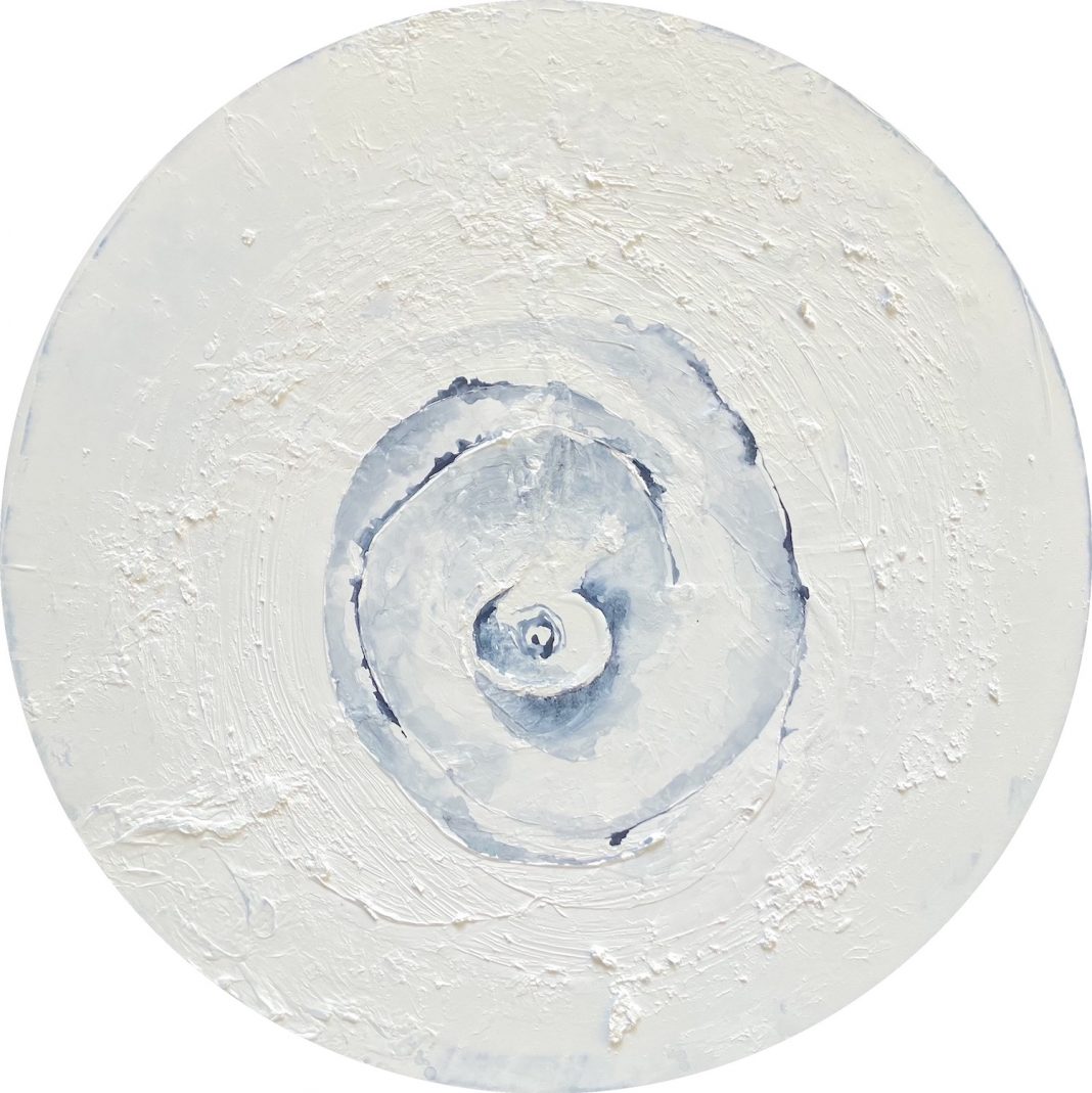 Gabriella Tornotti – Figurazioni apparentihttps://www.exibart.com/repository/media/formidable/11/img/513/Gabriella-TornottiRosa-del-deserto2025acquerellostucco-su-tela-diam.80cm-1068x1069.jpg