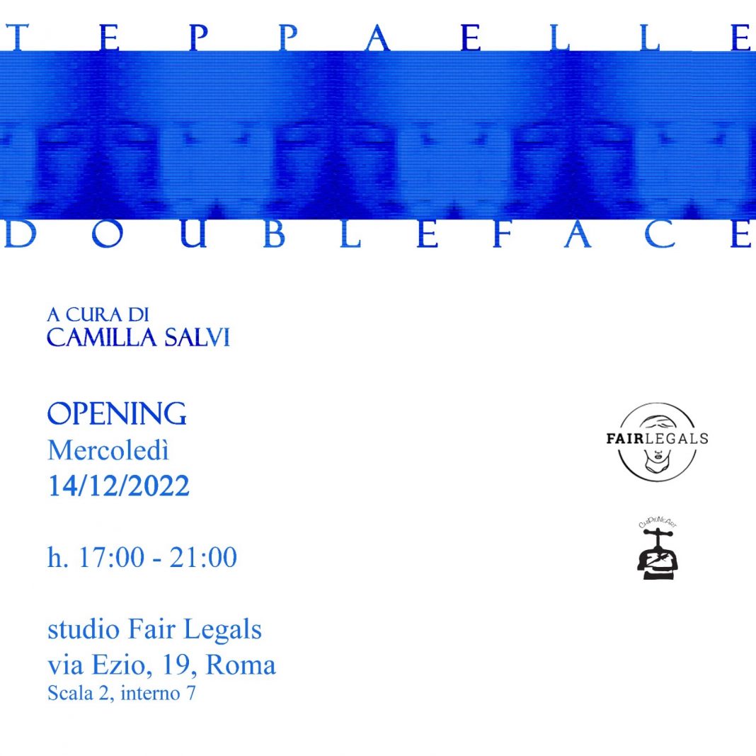 Teppa Elle – Doublefacehttps://www.exibart.com/repository/media/formidable/11/img/513/Locandina-copia-1068x1068.jpeg