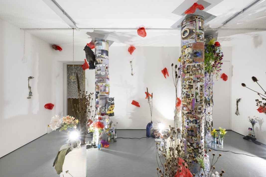 Model of the Main Roomhttps://www.exibart.com/repository/media/formidable/11/img/517/Lorenzo_Bucci_2025-4-1068x712.jpg