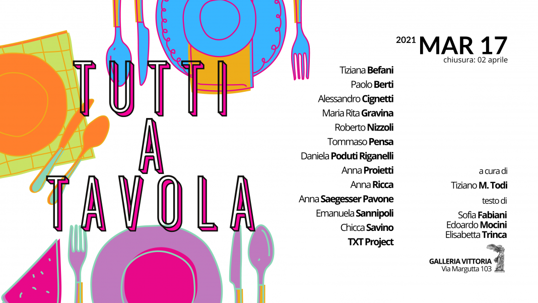 Tutti a Tavolahttps://www.exibart.com/repository/media/formidable/11/img/517/Tutti-a-Tavola-1068x601.png