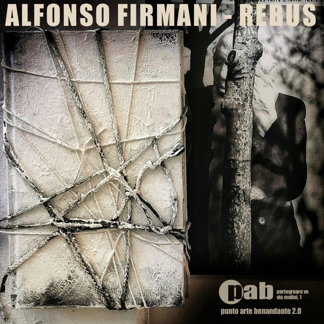 Alfonso Firmani – Rebushttps://www.exibart.com/repository/media/formidable/11/img/517/pab73_alfonso-1068x1068.jpg