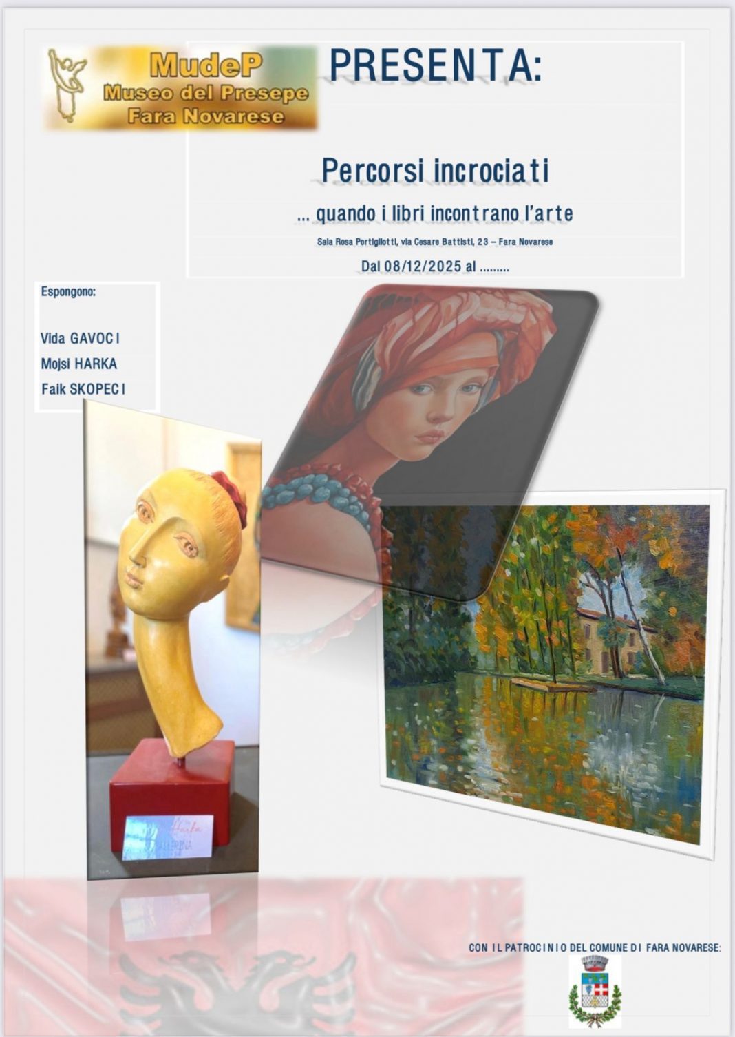 Percorsi Incrociatihttps://www.exibart.com/repository/media/formidable/11/img/518/581857024_3332453740236541_3408716458450659073_n-1068x1506.jpg