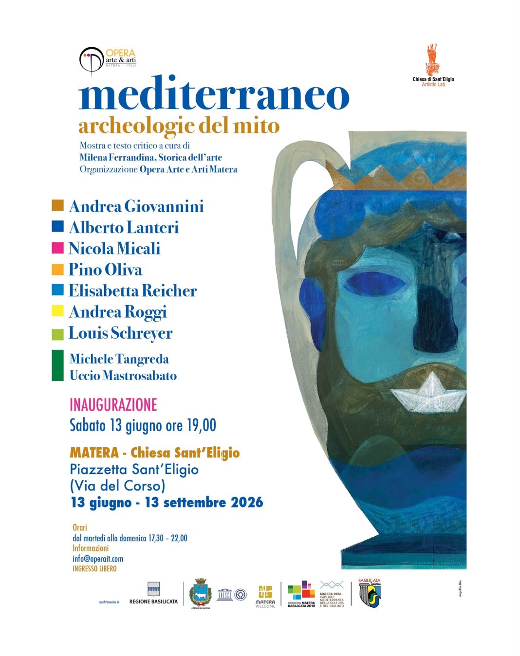 Mediterraneo archeologie del mitohttps://www.exibart.com/repository/media/formidable/11/img/518/IMG-20260605-WA0000-1068x1348.jpg