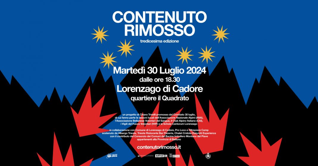 Contenuto Rimosso #13https://www.exibart.com/repository/media/formidable/11/img/518/contenuto-rimosso-cover-evento-fb-1068x559.jpg