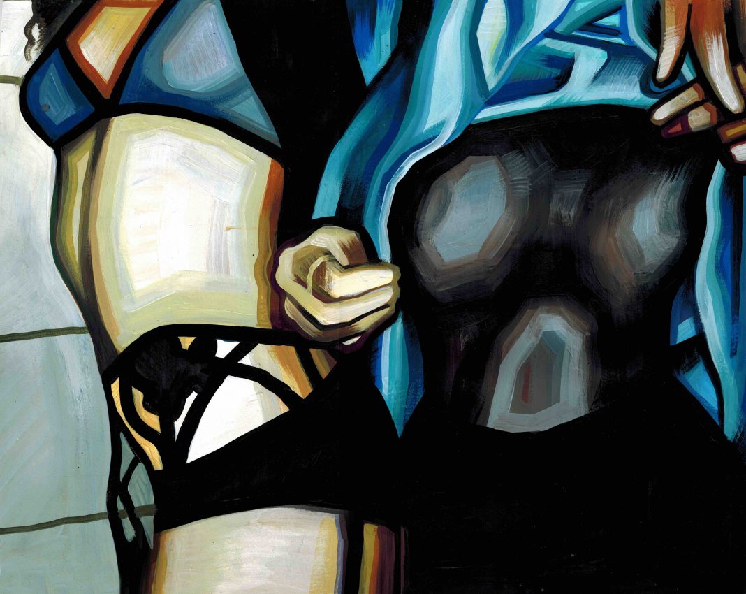 Corpologie IIIhttps://www.exibart.com/repository/media/formidable/11/img/51a/Baranoff-1068x850.jpg