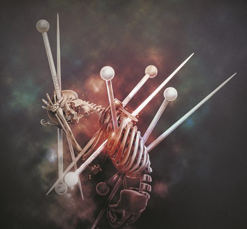 Punctum: La Fatalità che ci Sceglie