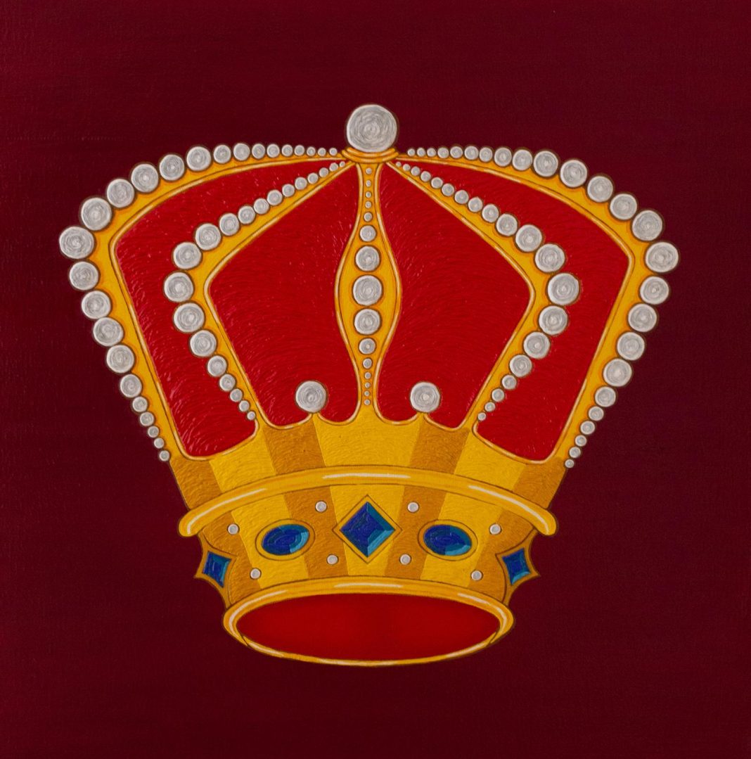 Amanda Panezo – ‘CORONE NOMATEhttps://www.exibart.com/repository/media/formidable/11/img/51b/32176705-D433-43E4-A817-03F05E9F6EF1-1068x1079.jpeg