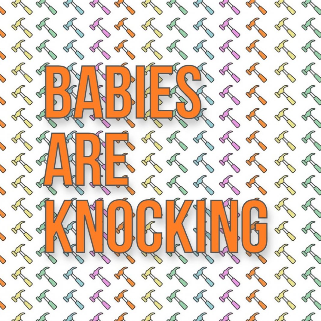 Babies Are Knockinghttps://www.exibart.com/repository/media/formidable/11/img/51b/BAK-img-1068x1068.jpg