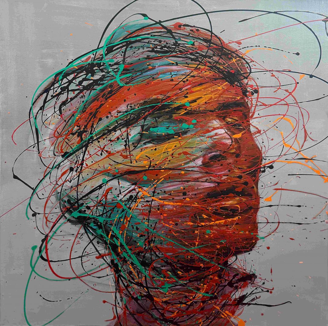 Erick Centeno – The scribble worldhttps://www.exibart.com/repository/media/formidable/11/img/51b/Centeno-Erick-Frammenti-di-me-2025-acrilico-su-tela-cm-100x100-1068x1060.jpg