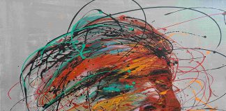 Lights